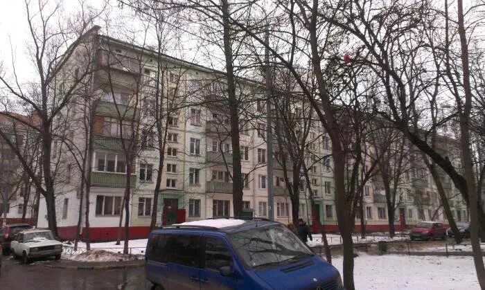 Москва жигулевская 1. Москва жигулевская 1. Жигулевская улица дом 6 корпус 3. Москва ул жигулевская 4. Ул.