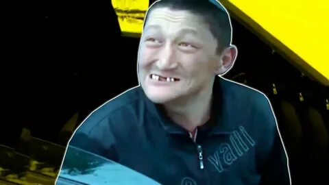 Налей так чтоб тапочки слетели ремикс