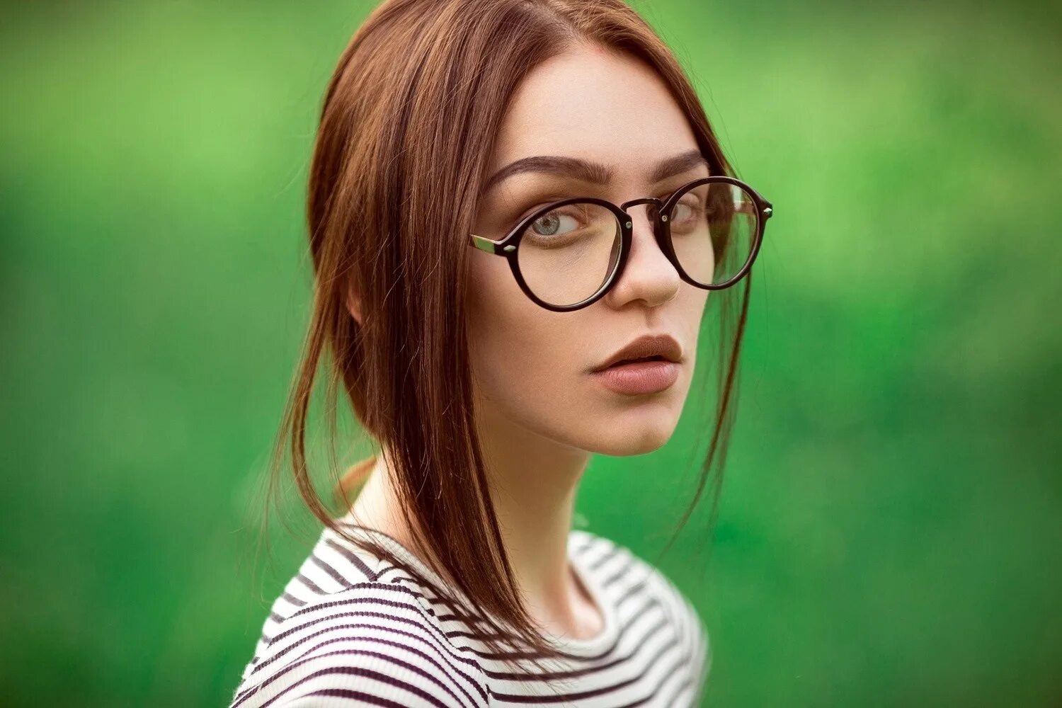 Красивые девушки в очках. Girls with glasses. Пенелопа крус в очках для зрения. Girls with glasses. Girls with glasses.