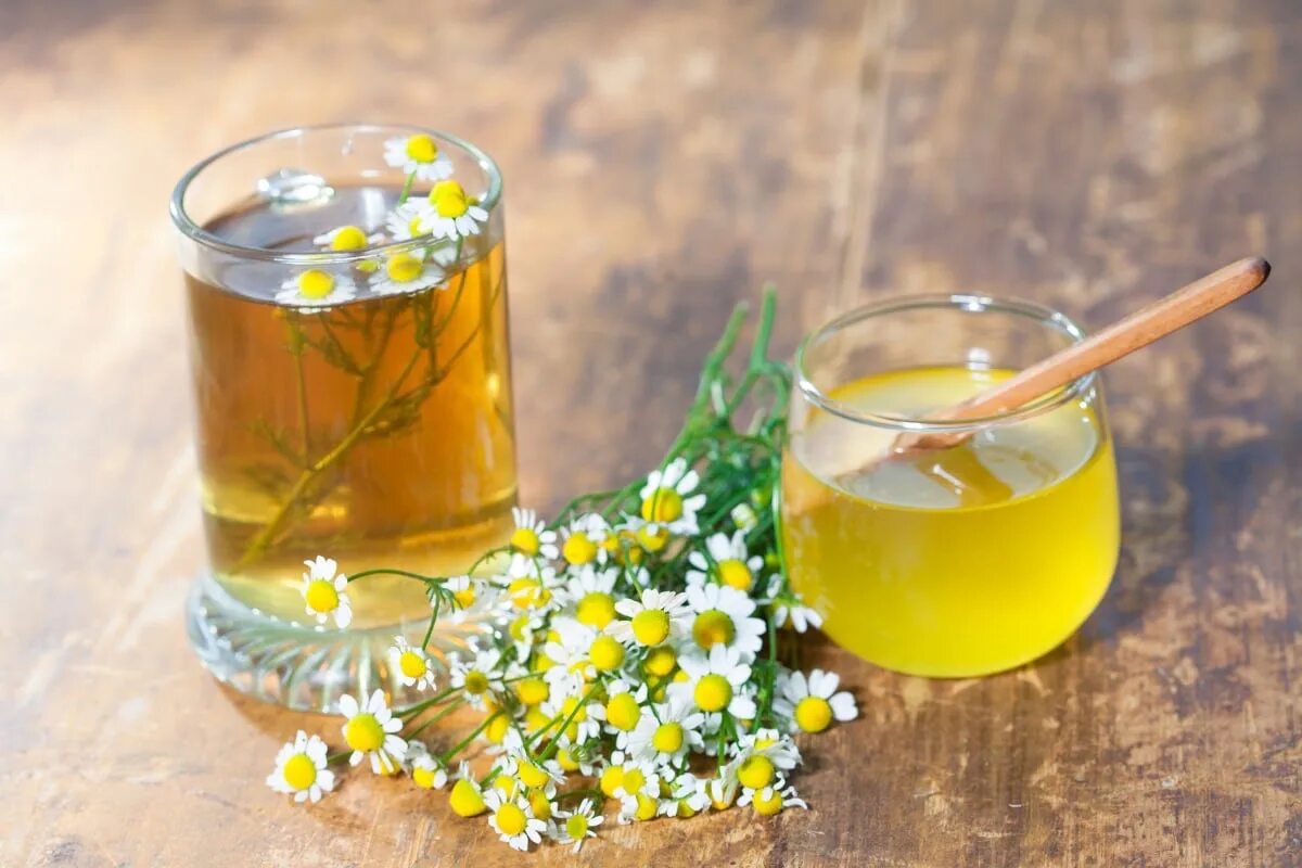 Чай Chamomile Honey. Мед и Ромашка. Чай с ромашкой и медом. Медовые ромашки. Как приготовить ромашковый