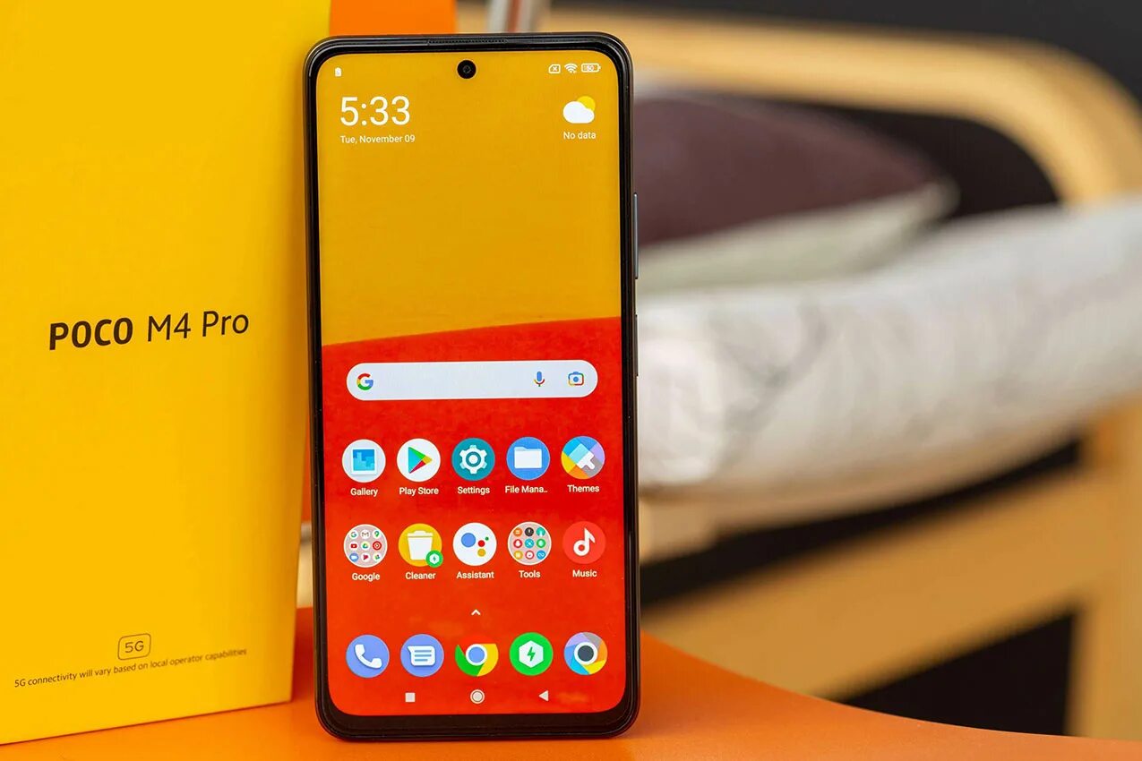 Смартфон poco m4 Pro 5g. Смартфон Xiaomi poco m4 Pro. Смартфон Xiaomi poco m4 5g. Poco m4 5g 6/128gb.