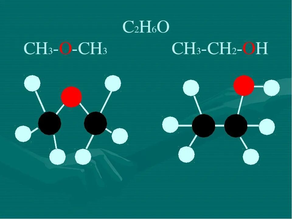 С2н6. Молекула диметилового эфира. Молекула с2н6. Диметиловый эфир изомеры. Отличаются на сн2 группу