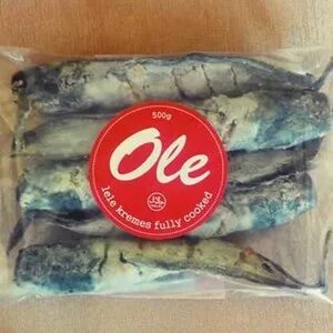 Оле леле
