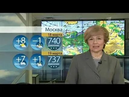 Время конец 1