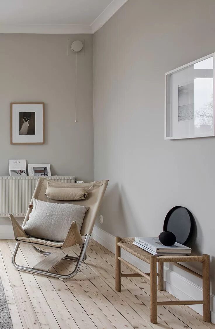 Pin auf Home Decor Wohn design, Innenarchitektur, Dunkler holzboden