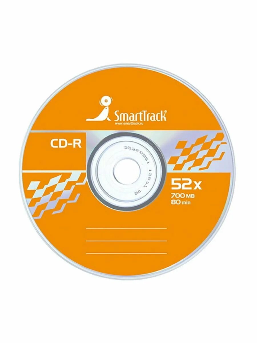 Диск cd r 700. Cd-r 700mb smarttrack 52x sp (50 дисков). cdr диск. диск сд рв. cd-r диск 700.