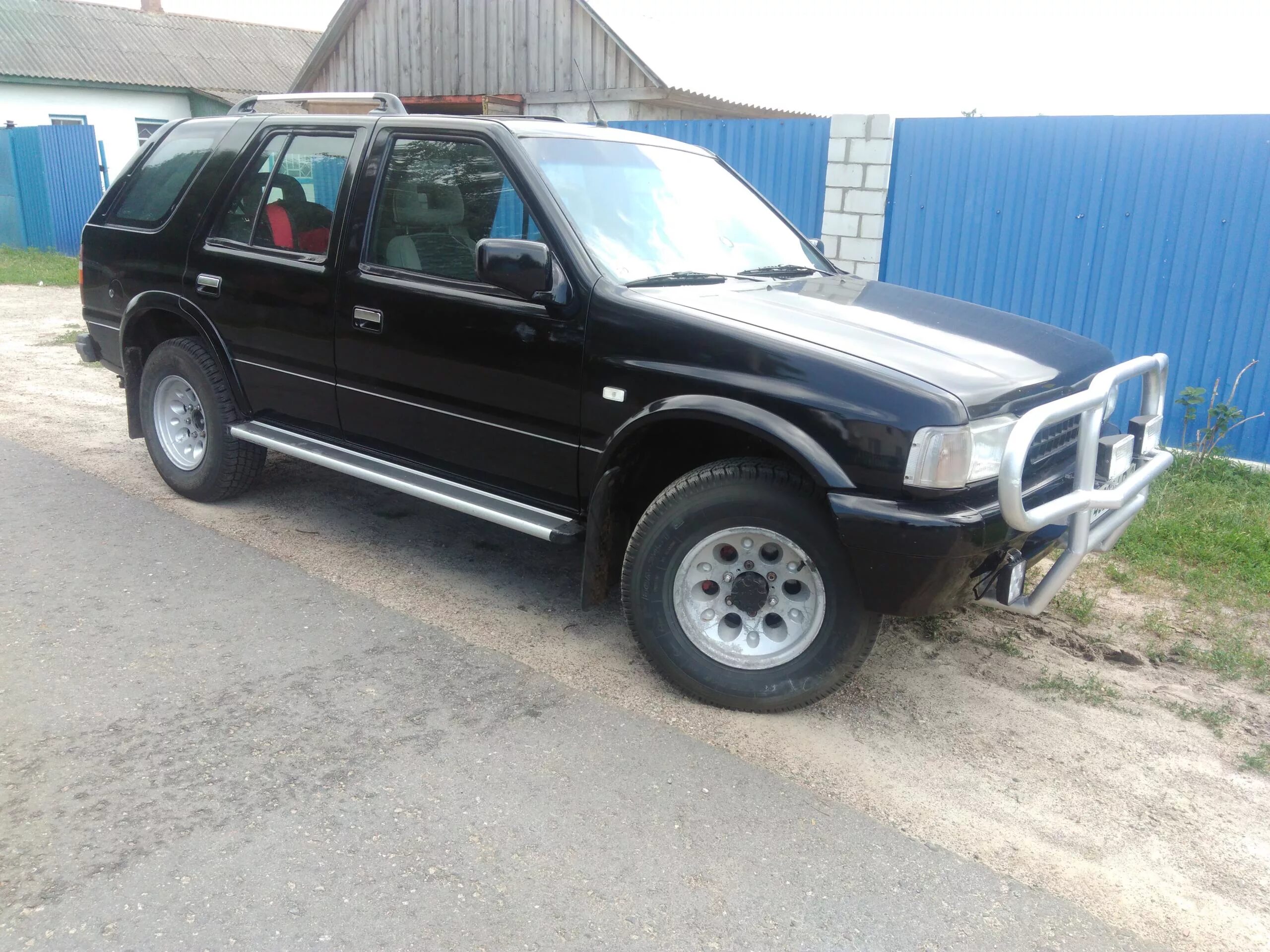 Опель фронтера 2000 года. 2 dti prime port. Опель фронтера в белоруссии. Опель фронтера 2 поколение. 2 дизель автомат.