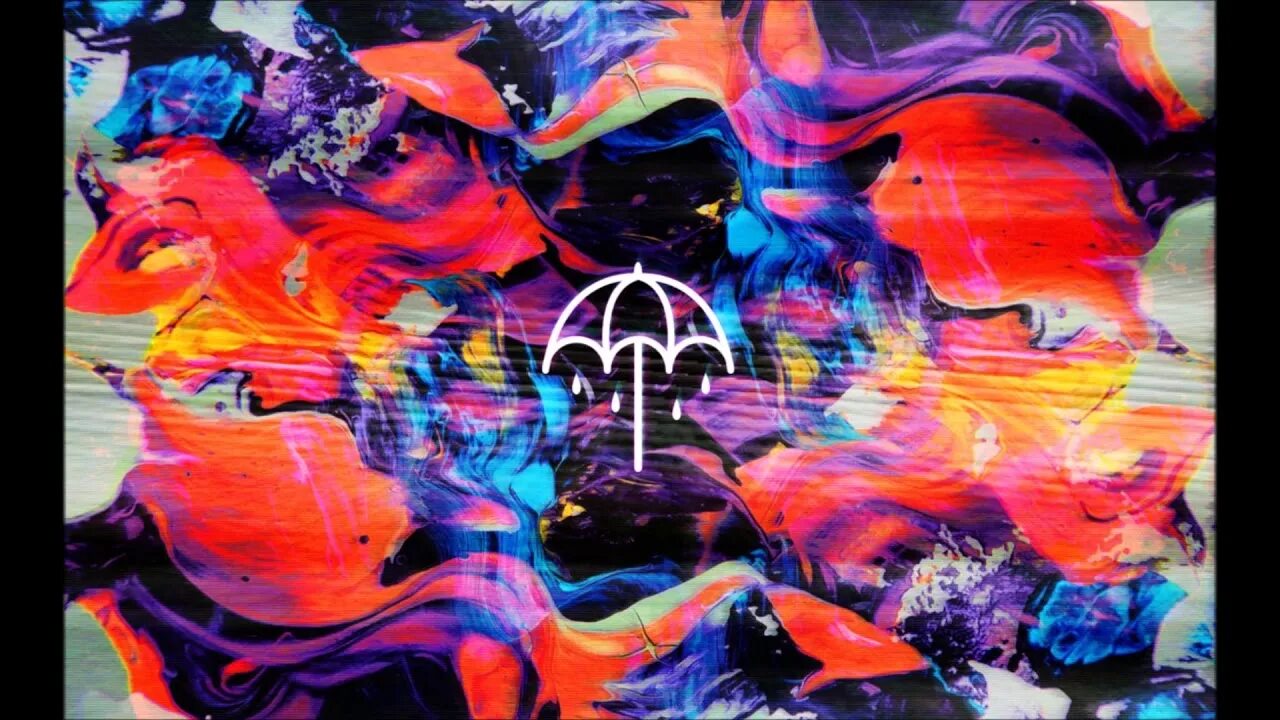 Let the spirit. Thats the spirit bmth. bring me the horizon that&#039;s the spirit. that&#039;s the spirit обложка. фон bmth.