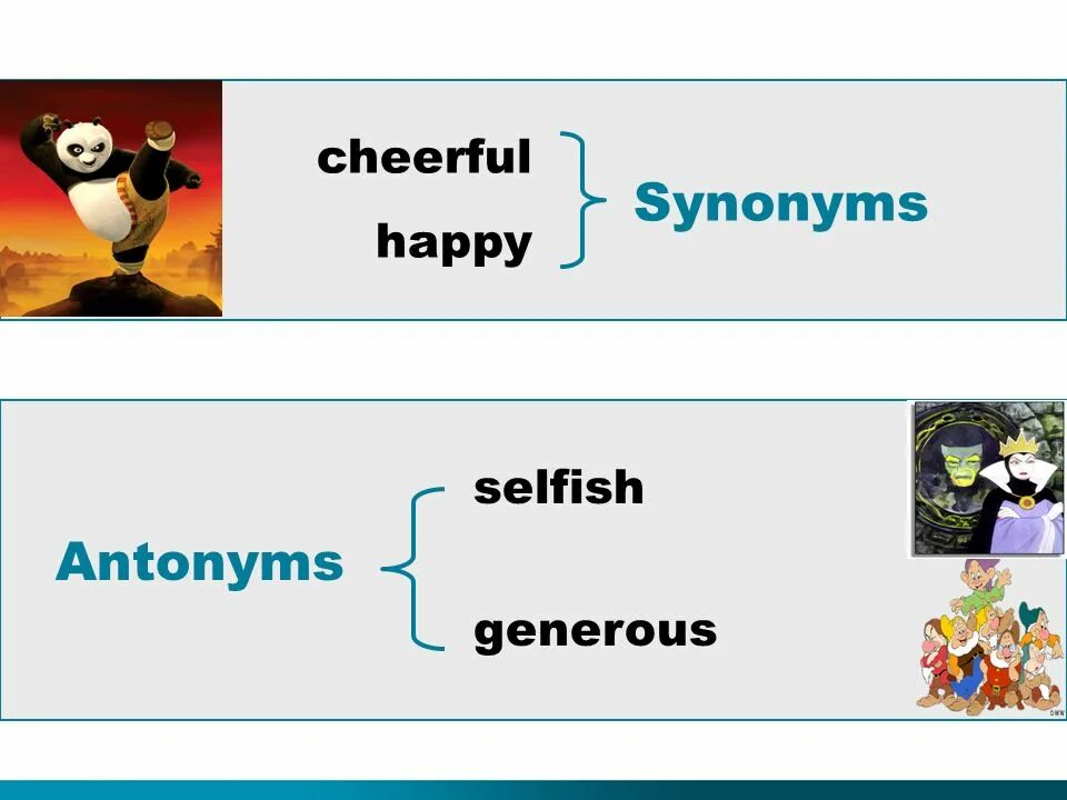 Selfish синонимы. Generous антоним на английском. Selfish opposite. Reliable перевод. Selfish антоним.