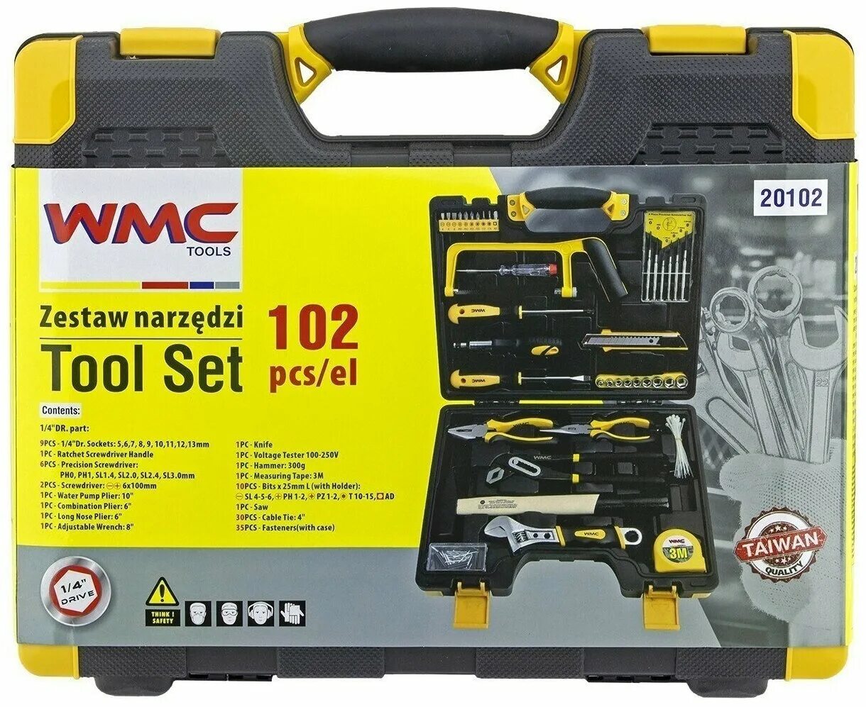 Набор wmc tools. Набор инструментов 144 предмета слесарно-монтажный 1/4" Dr 5-13мм WMC Tools. Набор инструментов WMC Tools 150. Набор инструмента 53 предм. WMC Tools 6 Гран. 1/4"Dr, 1/6. Набор инструмента WMC-30128: 128пр. WMC Tools /1/5.