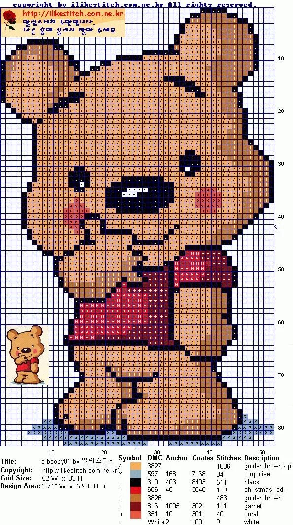 схема вязания спицами жилета для ребёнка 1 года. схемы рисунков для вязания. свитер для девочки 2 лет спицами схемы и описание. вязание детские вещи для новорожденных схемы и описание. вязание схема детская.