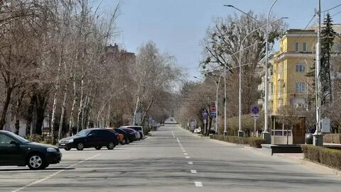 Погода в ставрополе на ноябрь месяц