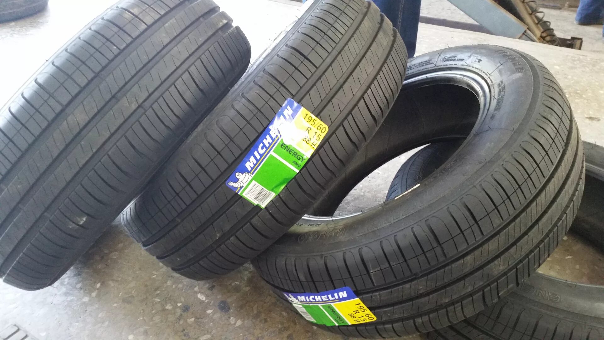 Michelin Energy xm2 + 185/60 r15. Michelin Energy xm2 195/60 r15. Шины Michelin Energy xm2. Michelin Energy xm2 175/70 r13.