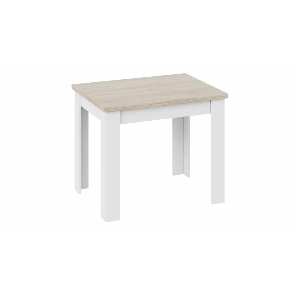 Стол промо тип 3 белый\ателье темный. Кухонный стол трия гарден 75*75. Промо т4 стол раздвижной. Стол раздвижной трия промо тип 4 дуб крафт золотой / ателье темное трия. Стол обеденный «гарда» тип 1.