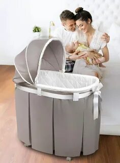 Люлька bassinet