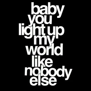I world like перевод