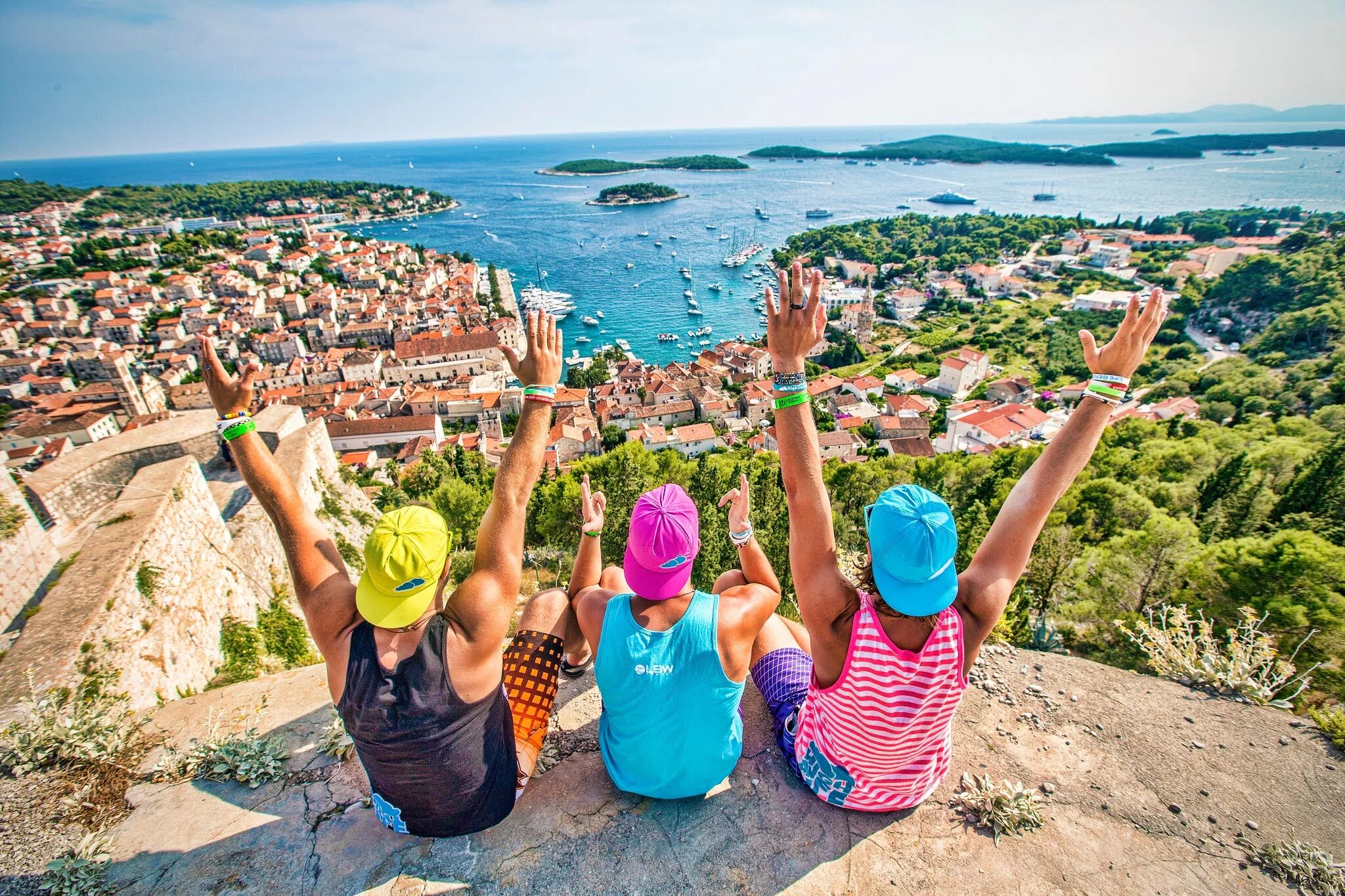 Time to enjoy. Путешествия картинки. тревел фото. the travels. enjoy travel.
