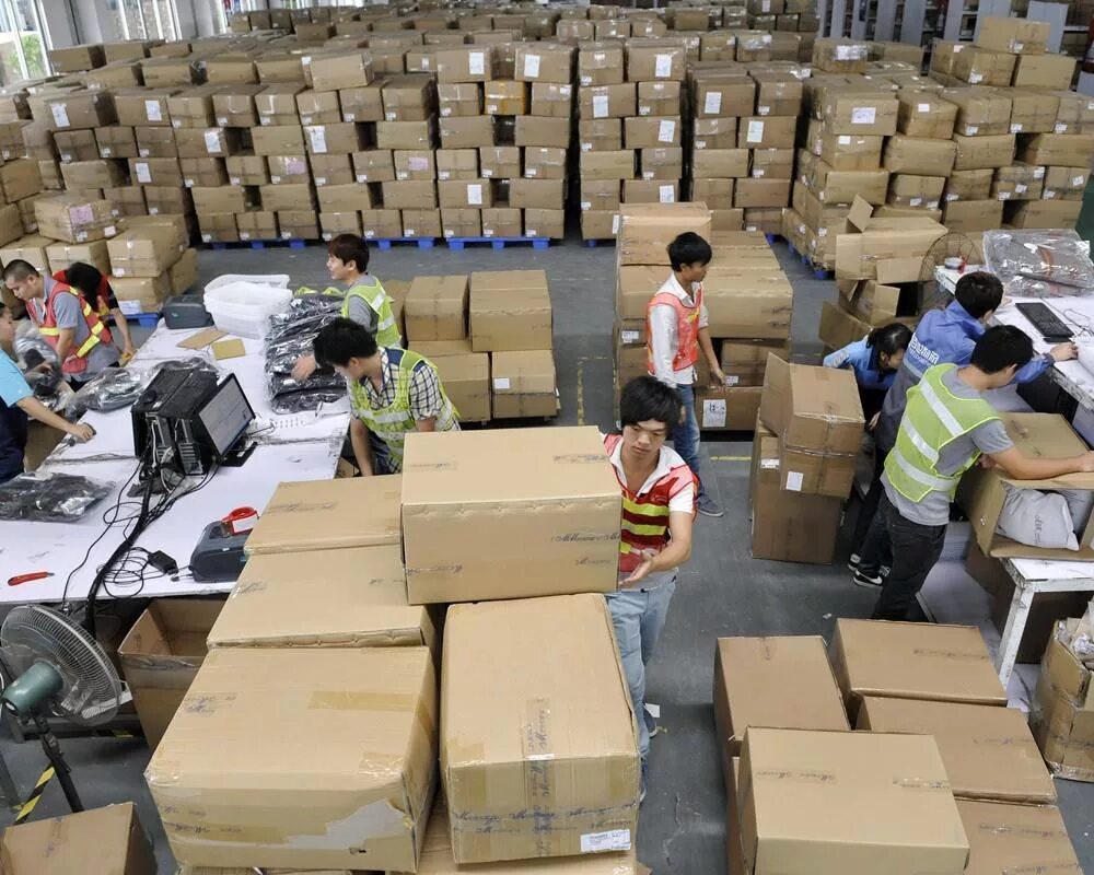 Товары из китая. Оптовые китая. Торговля с китаем. Товары с китая. Товары из китая.