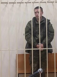 Признан невменяемым