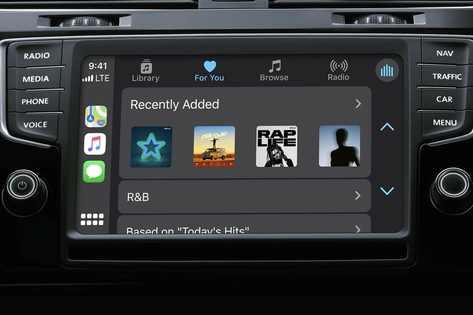 Какие приложения поддерживает apple carplay. Carplay. apple carplay музыка. apple auto app. android car navigation system как подключить apple.