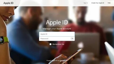 Appleid apple