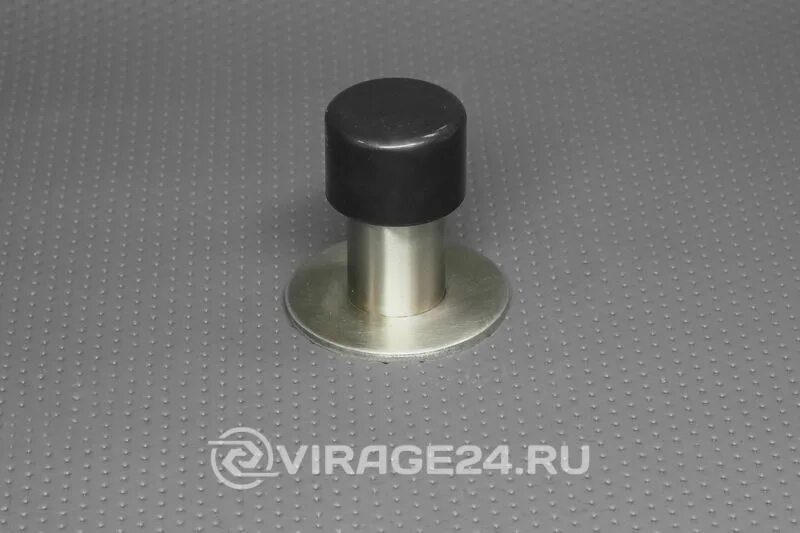 Apecs ds 0009 inox. Упор дверной apecs ds-0009-inox. упор дверной apecs ds-0009-inox (85mm). упор дверной apecs апекс ds-0009-inox.