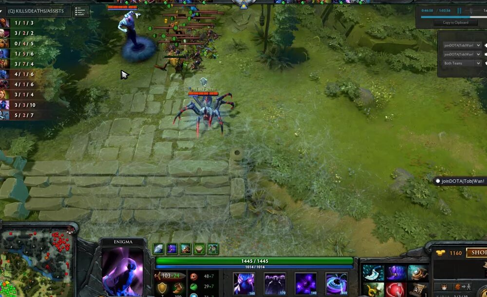 Дота 2 скриншоты. Похоже файл игры либо отсутствует. Dota 2 ошибка 127 при запуске. При обновлении кс го произошла ошибка ошибка при записи на диск. Вылетает дота.