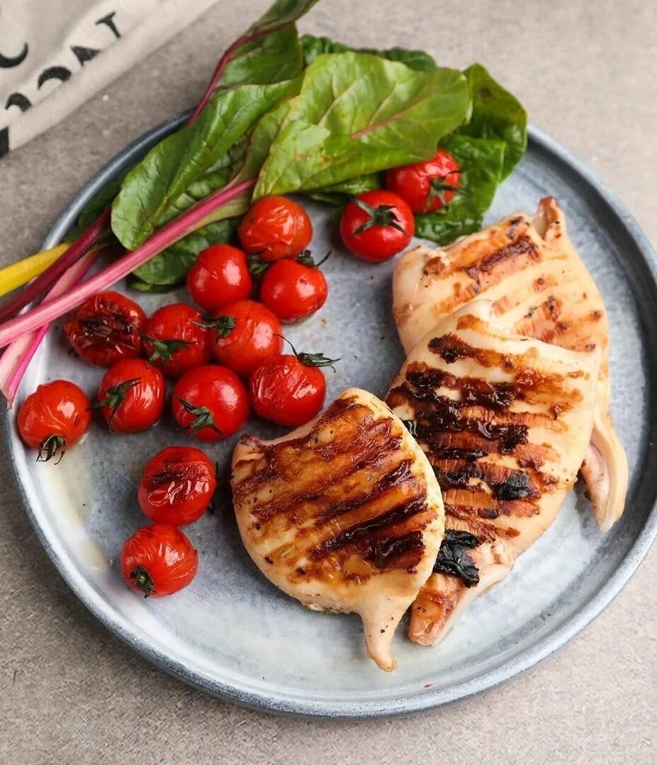 кальмар г/к. кальмар г/к. кальмар на мангале. кальмары на электрогриле рецепт. командорский кальмар на гриле.