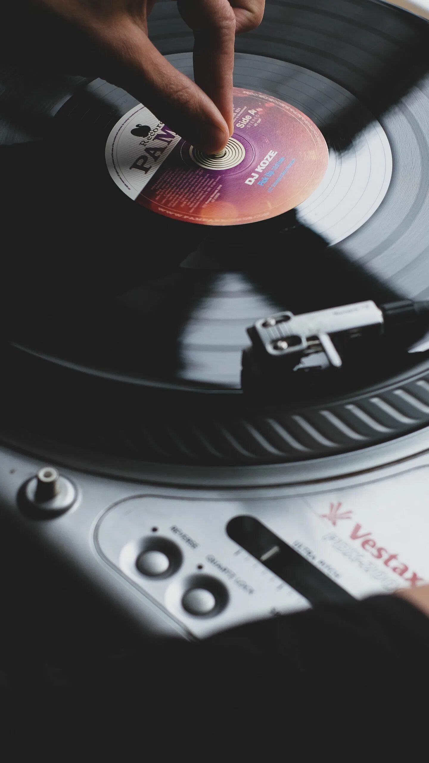 Sony music виниловые пластинки. Виниловая пластинка 80x greenpeace. винил пластинка kizz platinum. виниловые пластинки синтез рекордс. пластинки виниловые ретро.