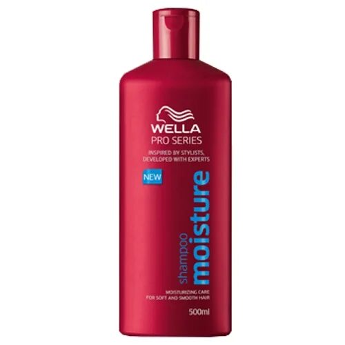 Шампунь Wella Pro Series. Wella Pro Series Moisture. Wella питательный шампунь для увлажн.жестких волос, 500. Wella Pro Volume Boost шампунь для придания объема 250мл-/Wella/Германия.