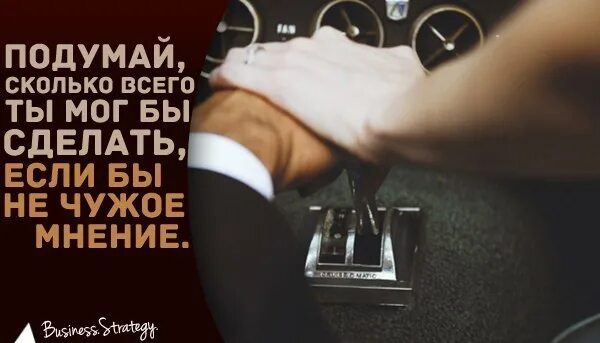 В 3 раза быстрее
