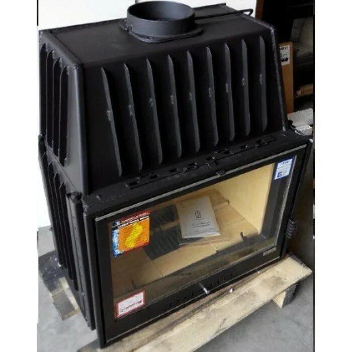 Каминная топка мета эльба 800ш. Эльба аква. Эльба аква. Каминная топка эльба аква 800ш. Каминная топка эльба аква 800ш.