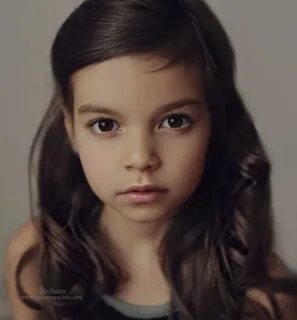 Little lola