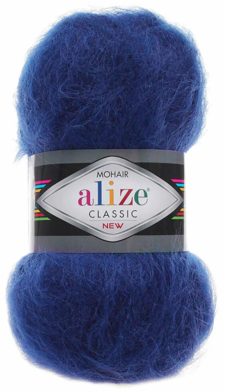 Alize Mohair Classic 541 норка. Alize Mohair Classic New палитра. Пряжа Alize Mohair Classic New. Mohair Classic 29 хаки.