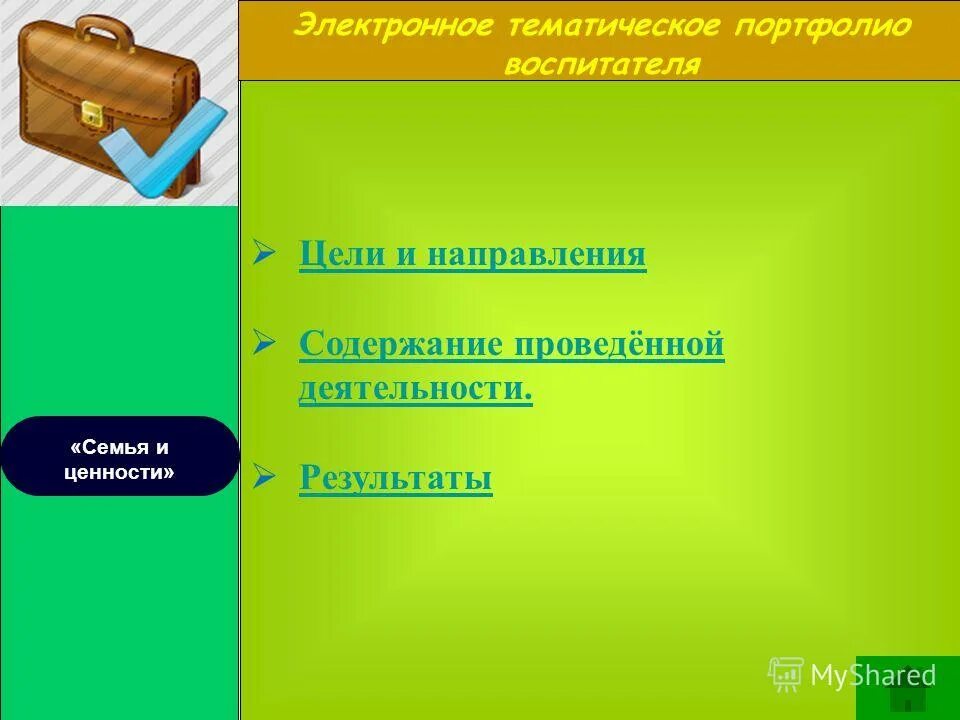 Содержание устраивать. Содержание устраивать. Содержание устраивать. Содержание устраивать. Трудности лагерной практики картинки.