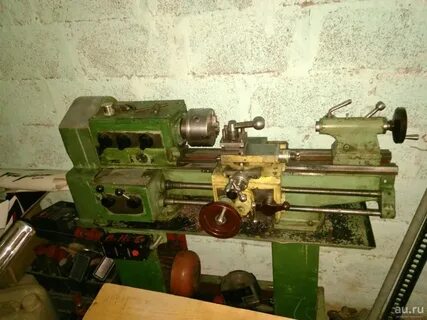 Продам станок школьник