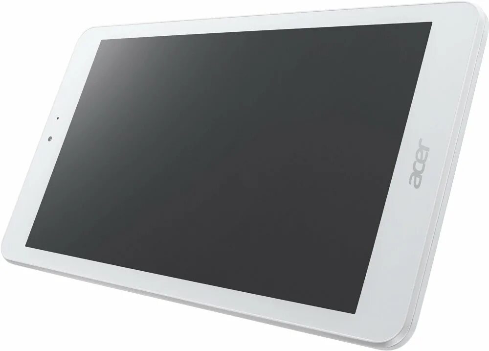 Планшеты в минске. Планшет Acer Iconia one b1-850 16gb. Планшет Acer Iconia one 8. Планшет Acer Iconia белый. Асер Аволо планшет b1 850.