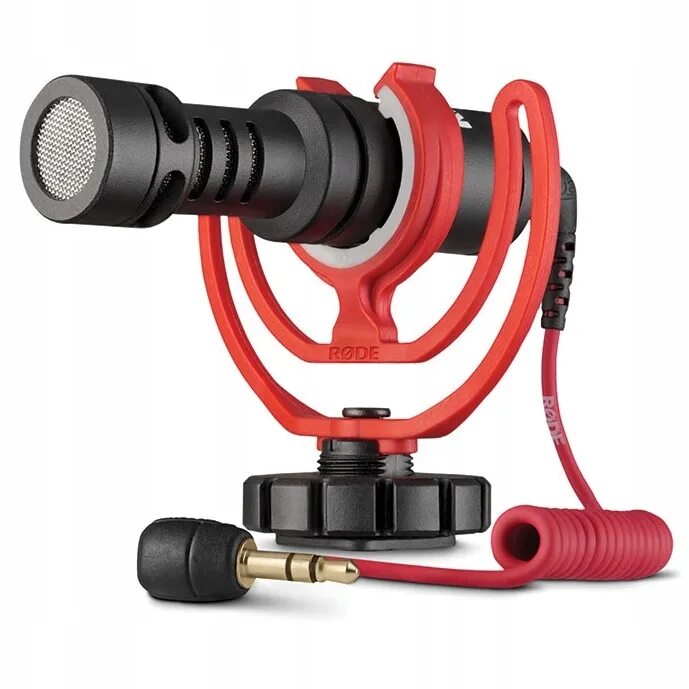 Micros video. Микрофон rode micro. комплект rode videomicro. микрофон rode для камеры. rode videomicro микрофон купить.