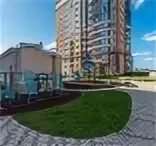 Ул московская 75