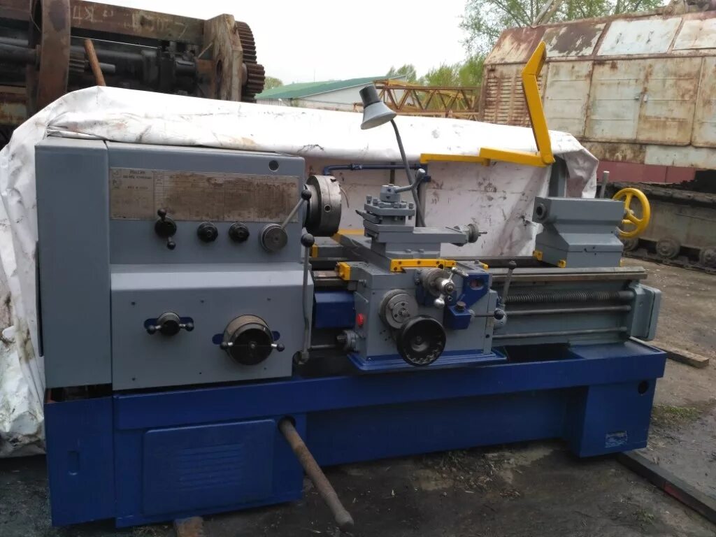 Токарный станок 1к20. 16к20вф1. Токарно-фрезерный станок 16р25. 020. 6 р 20 к.