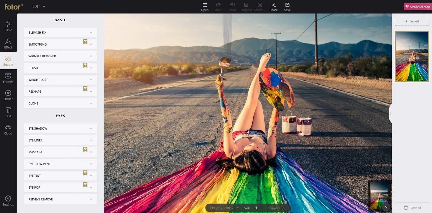 Fotor photo editor. Fotor. fotor приложение. фотошоп fotor. обработка в fotor.