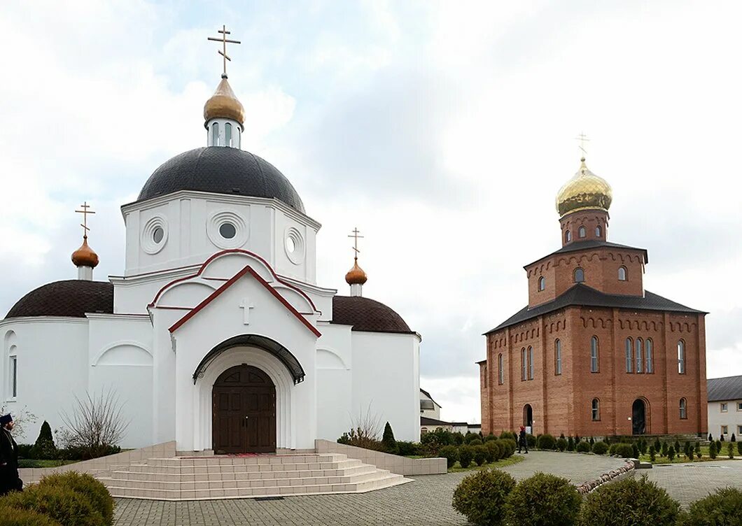 славск свято-елисаветинский женский монастырь. калининград монастырь святой елизаветы. свято-елисаветинский монастырь славск. свято-елисаветинский монастырь калининградская область. елисаветинский монастырь калининградская область.