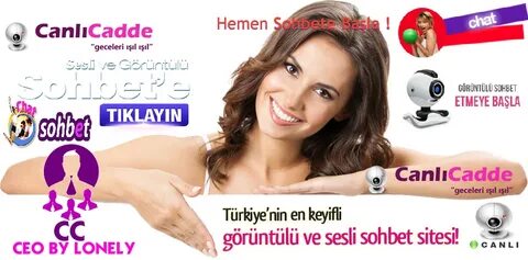 Bedava rus canlı kameralı ve görüntülü sohbet