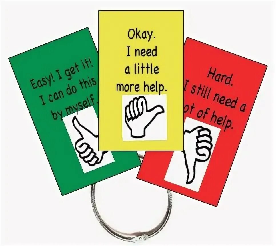 Give me a little more. Self Assessment. Рефлексия at the English Lesson. Self Assessment Cards для учеников. Lesson evaluation.