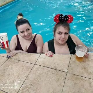 Сауна ноев
