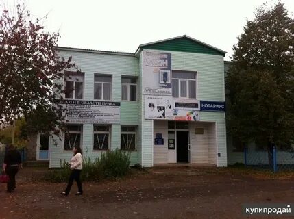 Погода шаран точный