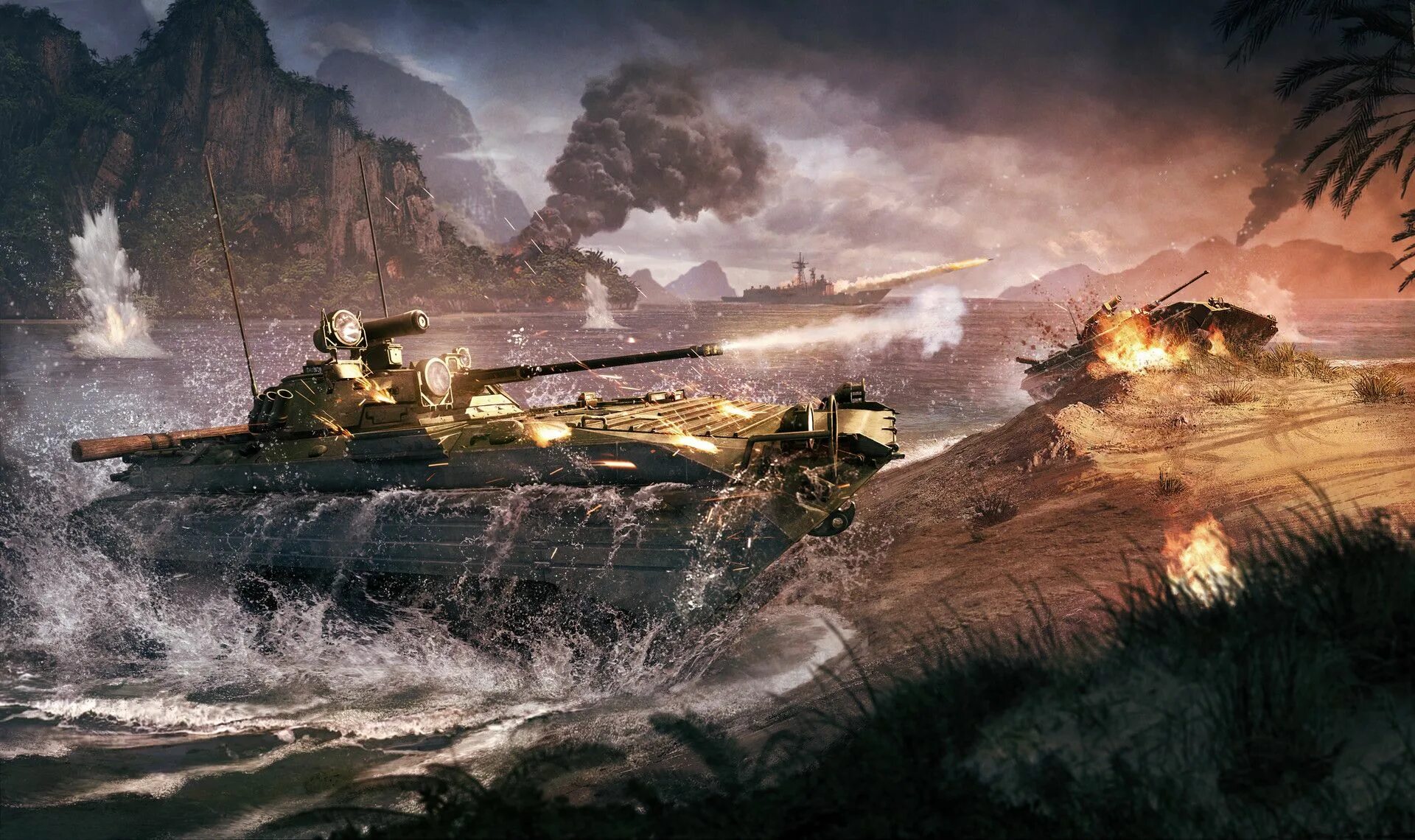 Armored warfare: армата. Wot console modern armor. Armored warfare челленджер. Armored warfare: армата. Armored warfare ps4.