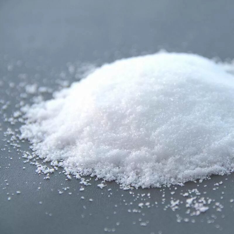 Zinc sulfate