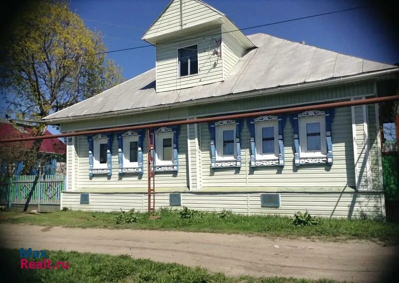 коттеджи на бору в нижегородской области. коттедж с борском. дом в бору. бор. дом в г.