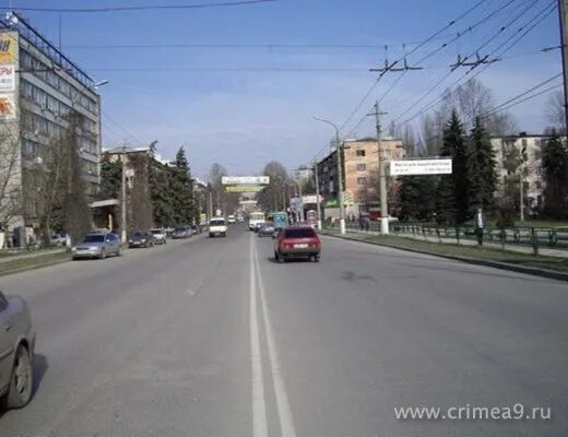 Улица Гагарина Симферополь. Симферополь ул Гагарина 14а. Улица Гагарина 3 Симферополь. Улица Гагарина 16 Симферополь.